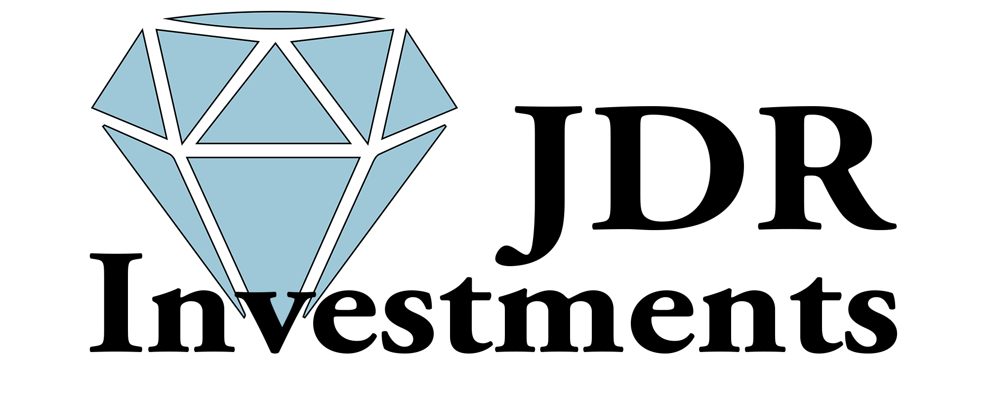 JDR Investments - EDRA